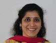 Dr. Pranita Srinivas