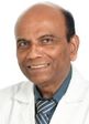 Dr. Chandran Gnanamuthu's profile picture