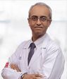 Dr. Hemant K. Kalyan's profile picture