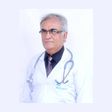 Dr. Sanjiv Dang's profile picture