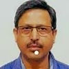 Dr. Rajesh Barasia