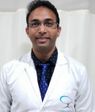 Dr. V Ravi Kiran