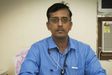 Dr. Ashish Sarwate's profile picture