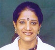 Dr. Sumita 