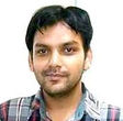 Dr. Vinay Anvekar