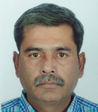 Dr. Hirday Gurbaksh's profile picture