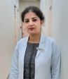 Dr. Sonali Balwada