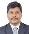 Dr. Sunil Joshi