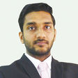Dr. Miten Sheth's profile picture