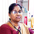 Dr. A. Thavamani Jawahar