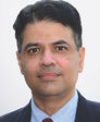Dr. Sunil Shahane's profile picture