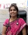 Dr. Latha Shankar