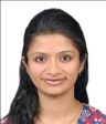 Dr. Kausha Shah's profile picture