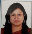 Dr. Premalatha Pradyumna