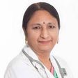 Dr. Rita Mhaskar's profile picture