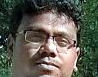 Dr. S. Narendran's profile picture