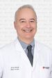 Dr. Can Atalay, M.d.