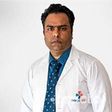 Dr. A Arun 