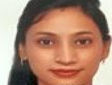 Dr. Gifty Mehta's profile picture