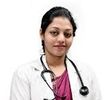 Dr. Nagaveni.r 's profile picture