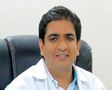 Dr. Shashank R Jaiswal