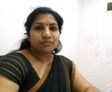 Dr. Preethi M.j's profile picture
