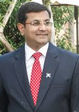 Dr. Venkatesh M J