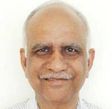Dr. Subhash K. Sinha
