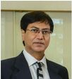 Dr. Arnab Gupta