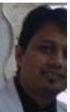 Dr. Ravinder Kumar (Physiotherapist)