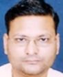 Dr. Amit Kumar Jain's profile picture