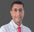 Dr. Mohamed Ahmed Selim