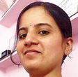 Dr. P. Suneetha
