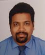 Dr. Arpan Dhoka