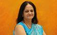 Dr. Prof. Sadhana Kala's profile picture