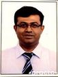 Dr. Chethan Erappa's profile picture