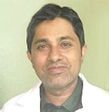 Dr. Ganesh Murthy