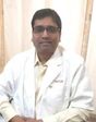 Dr. Sanjoy Mandal's profile picture