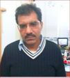 Dr. Neeraj Bajaj