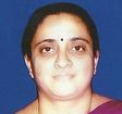 Dr. Radha Rangarajan