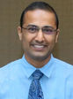 Dr. Sushil Nahar