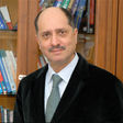 Dr. Parvez K Grant