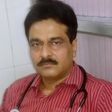 Dr. Ajay Gupta