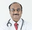 Dr. P M Gopinath