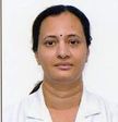 Dr. Sunitha 