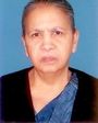 Dr. Pushyami Changulani