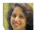 Dr. Sharmila Shirish Dhobale