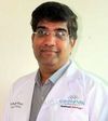 Dr. Ramesh Maturi