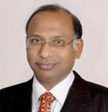 Dr. S. Babu's profile picture