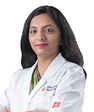 Dr. Hemali Tekani Ruprela
